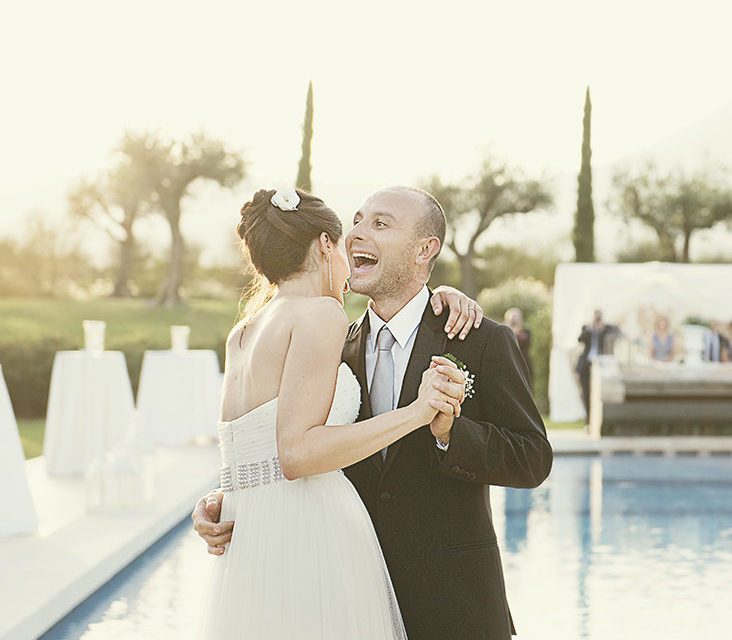paola simonelli fotografa di matrimoni lazio italia italian wedding photo 4