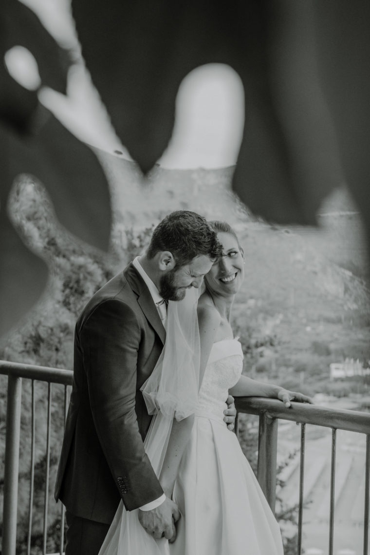 Matrimonio a Sperlonga, Latina - Summit hotel Gaeta - Paola Simonelli fotografa di Matrimoni - Lidia e Michael