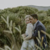 Matrimonio a Fondi, Chiesa Madonna del Campo di Ambrifi e Ristorante Agriturismo Tenuta Vento di Mare, Fondi - Paola Simonelli fotografa di matrimoni - Linda e Mohamed