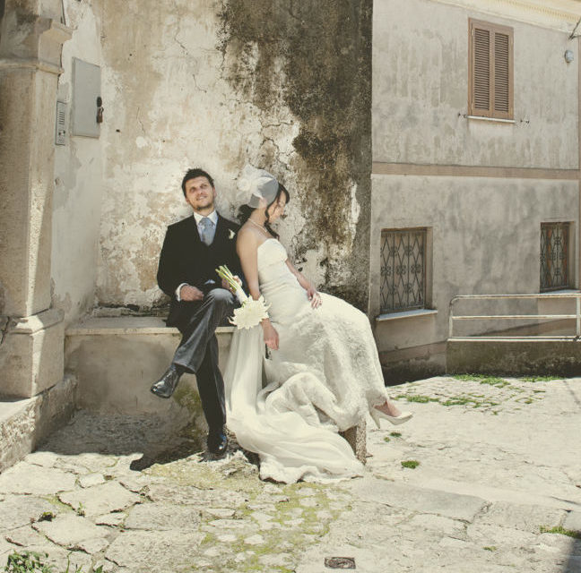 paola simonelli italian wedding photographer c+f 0135