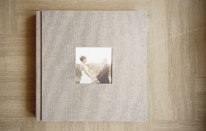 Album Fotografico di matrimonio - Paola Simonelli fotografa di matrimoni - artphoto evaluna album