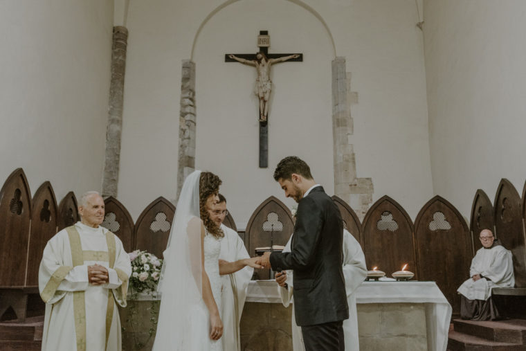 Matrimonio a Fondi a Villa Paola (magni ricevimenti), abito Giada Curti - Paola Simonelli fotografo matrimoni Fondi - Sara e Stefano