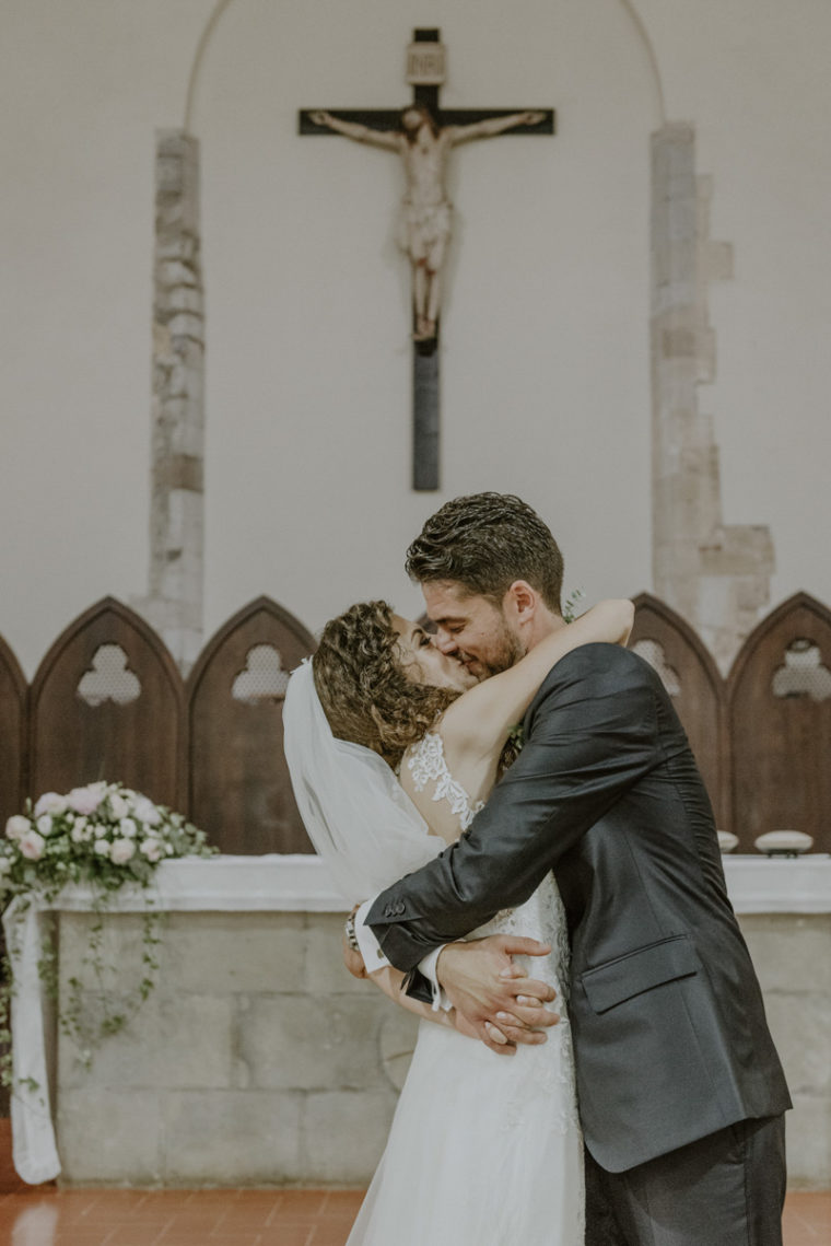 Matrimonio a Fondi a Villa Paola (magni ricevimenti), abito Giada Curti - Paola Simonelli fotografo matrimoni Fondi - Sara e Stefano