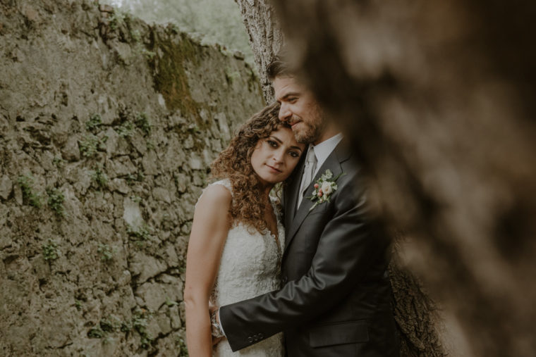 Matrimonio a Fondi a Villa Paola (magni ricevimenti), abito Giada Curti - Paola Simonelli fotografo matrimoni Fondi - Sara e Stefano8420