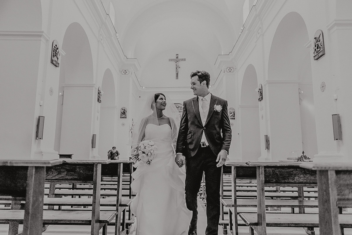 Fotografia di matrimonio Fondi, Sperlonga, Gaeta, Monte san Biagio, Formia, Terracina. Paola Simonelli Fotografa - Maria e Aurelio