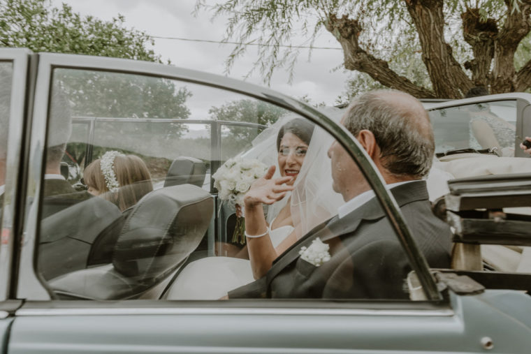 Fotografia di matrimonio Fondi, Sperlonga, Gaeta, Monte san Biagio, Formia, Terracina. Paola Simonelli Fotografa - Maria e Aurelio