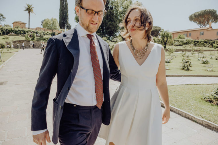 Wedding at Norwegian Embassy - Rome - Paola Simonelli Italian wedding photographer - Matrimonio nell'Ambasciata Norvegese di Roma