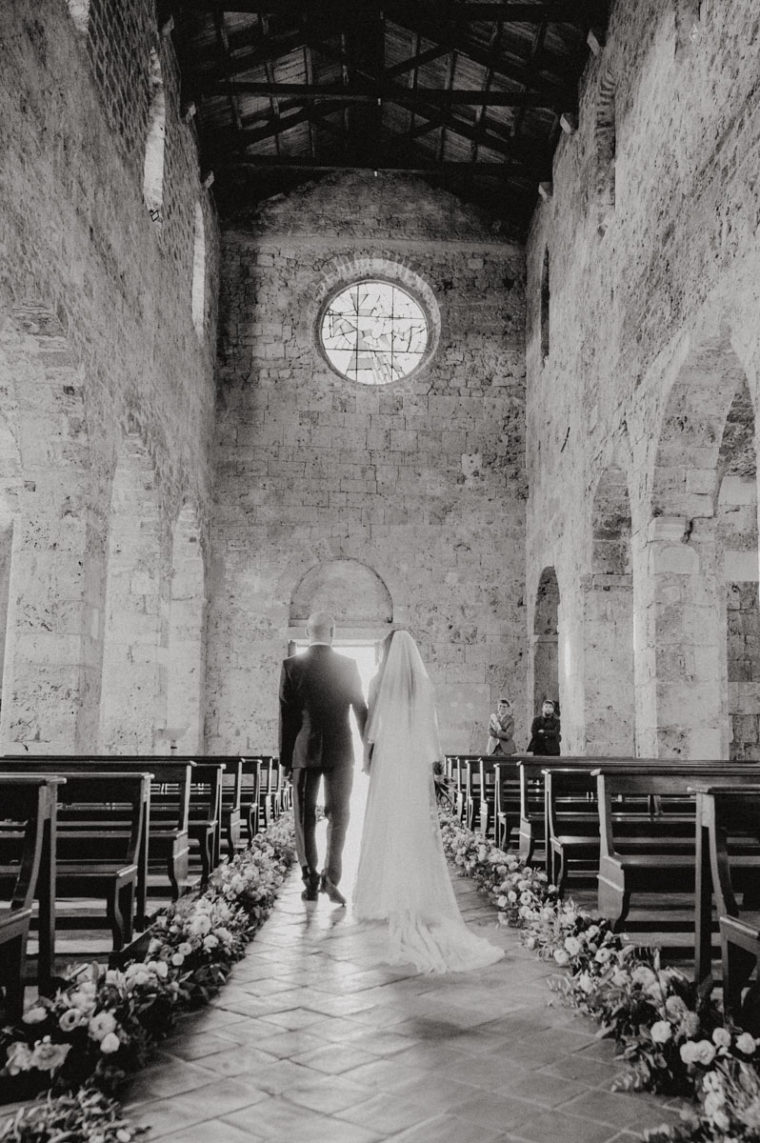 Matrimonio ad Aquino - Matrimonio a Cassino - Chiesa della Madonna della Libera Aquino - Rembo Styling wedding dress - Bohochic wedding - mariarita e gabriele
