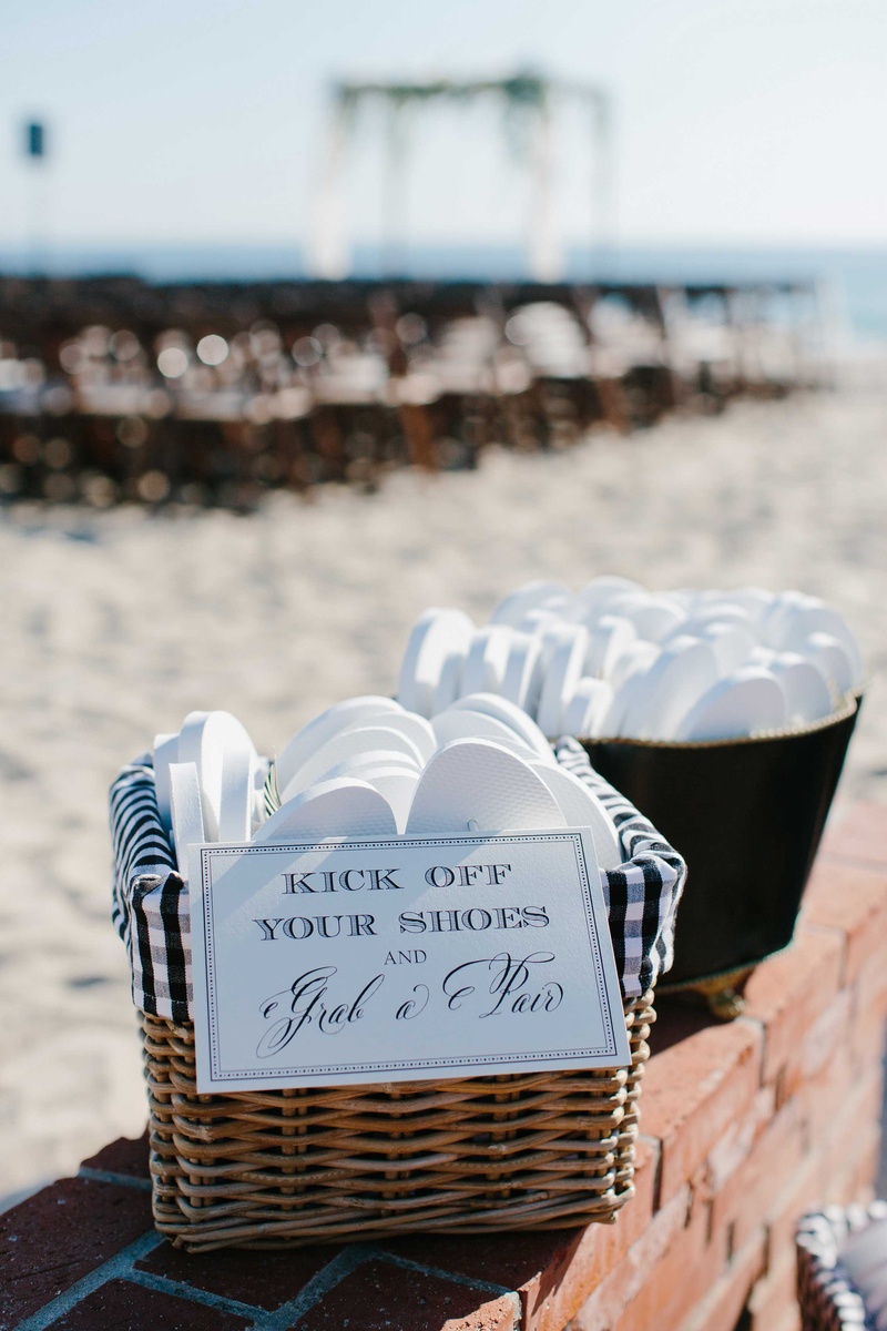 Matrimonio in spiaggia - rito civile al mare - paola simonelli - matrimonio roma gaeta sperlonga sabaudia